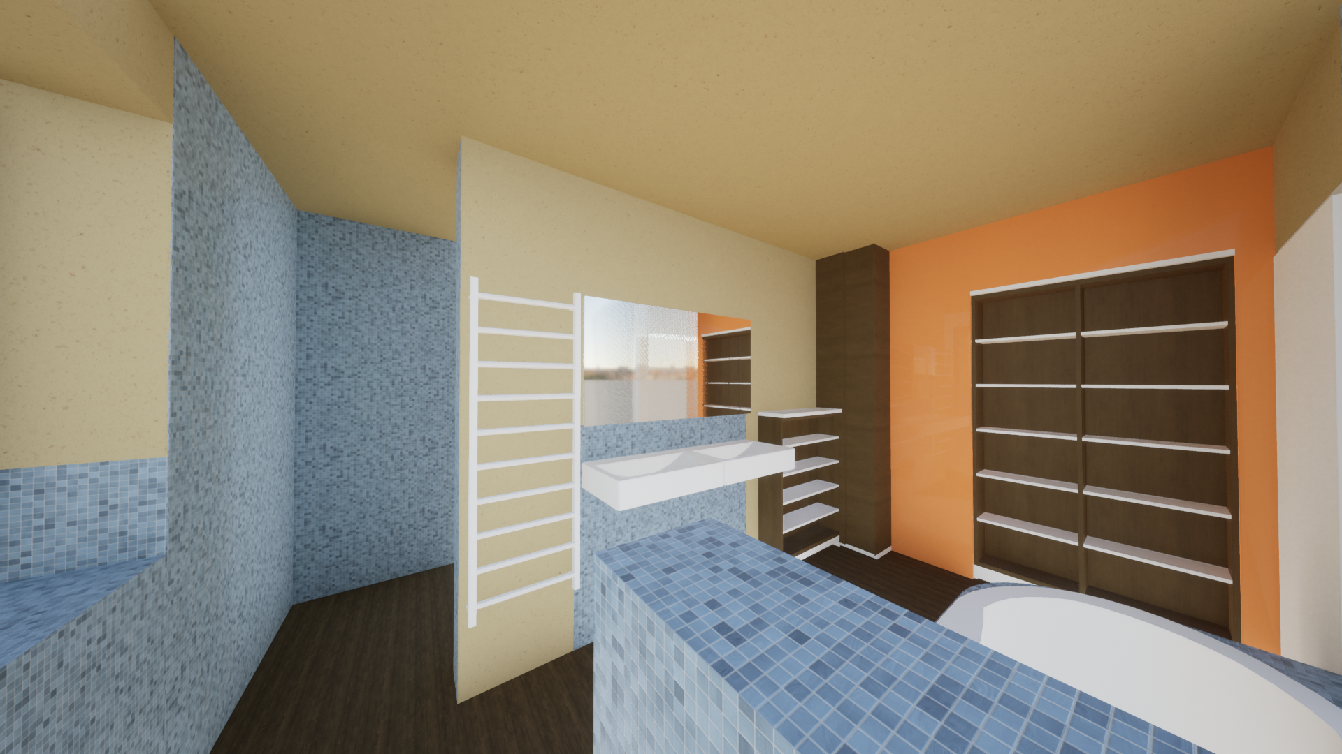 Project image 17